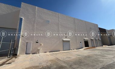 BODEGA EN RENTA AL NORTE DE LA CIUDAD  EN NOMBRE DE DIOS #5