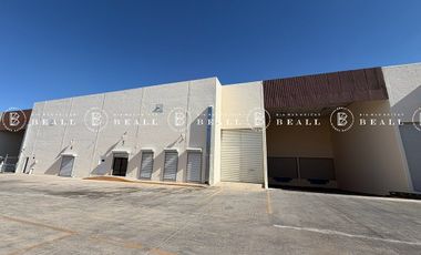 BODEGA EN RENTA AL NORTE DE LA CIUDAD  EN NOMBRE DE DIOS #5