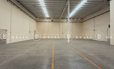 BODEGA EN RENTA   EN AV. ZARAGOZA ,  COL. NOMBRE DE DIOS. #4