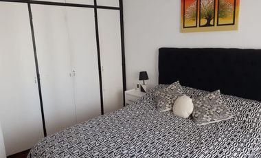 Departamento - Lomas De Zamora