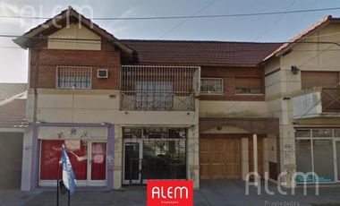 Local - Lomas De Zamora