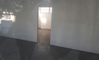 VENDO LOCAL COMERCIAL B° VILLA CABRERA-OCTAVIO PINTO