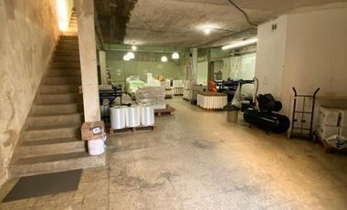 Galpon en Venta en Lanus Oeste
