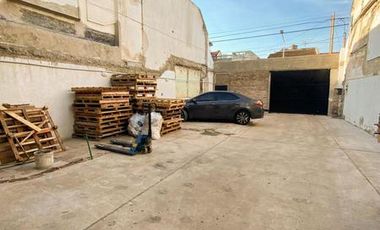 Galpon en Venta en Lanus Oeste