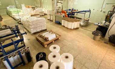 Galpon en Venta en Lanus Oeste