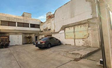 Galpon en Venta en Lanus Oeste