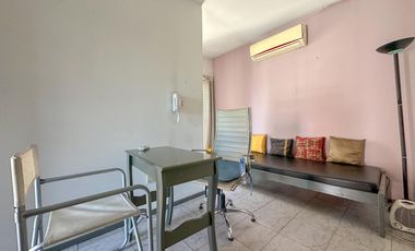 Oficina en venta en Lanús Oeste