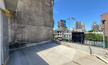 Oficina en venta en Lanús Oeste