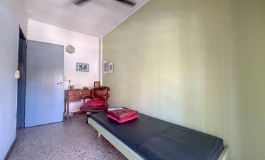 Oficina en venta en Lanús Oeste