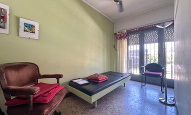 Oficina en venta en Lanús Oeste