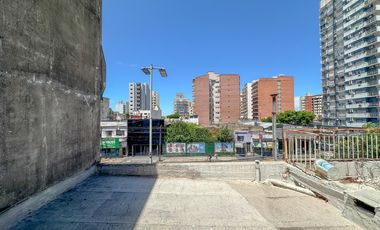 Oficina en venta en Lanús Oeste