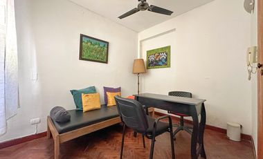 Oficina en venta en Lanús Oeste