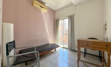 Oficina en venta en Lanús Oeste