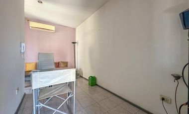 Oficina en venta en Lanús Oeste