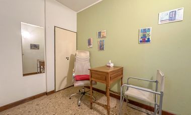 Oficina en venta en Lanús Oeste