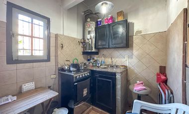 Oficina en venta en Lanús Oeste