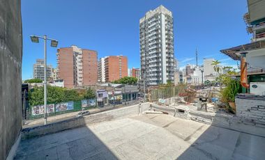 Oficina en venta en Lanús Oeste
