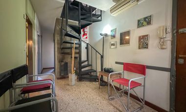 Oficina en venta en Lanús Oeste