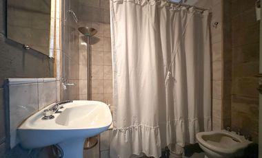 Oficina en venta en Lanús Oeste