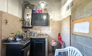 Oficina en venta en Lanús Oeste