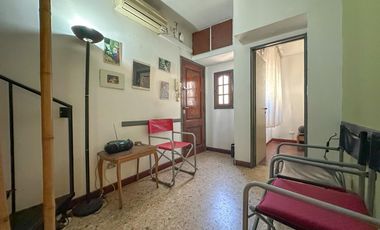 Oficina en venta en Lanús Oeste