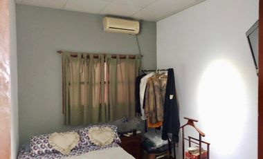 Casa 3 Dormi 125.000 USD