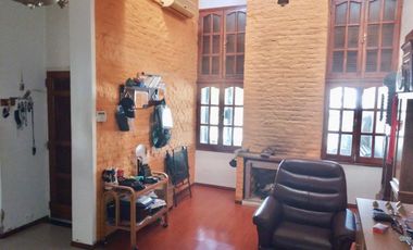 Casa 3 Dormi 125.000 USD