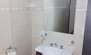 Casa 3 Dormi 125.000 USD