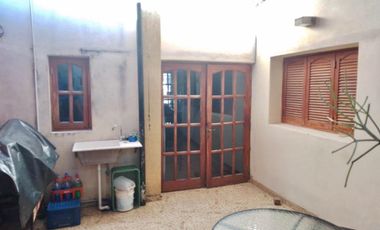 Casa 3 Dormi 125.000 USD