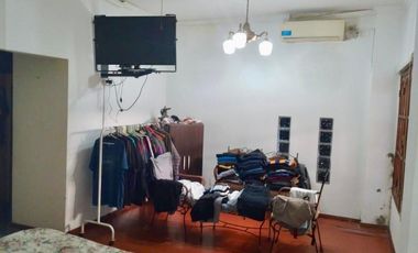 Casa 3 Dormi 125.000 USD