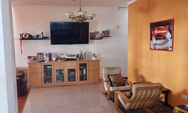 Casa 3 Dormi 125.000 USD