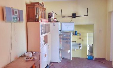 Casa 3 Dormi 125.000 USD