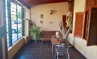 Casa 3 Dormi 125.000 USD