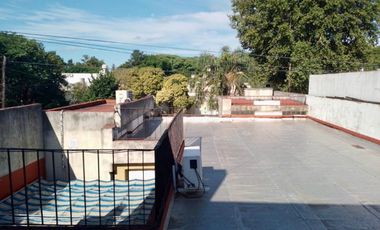 Casa 3 Dormi 125.000 USD