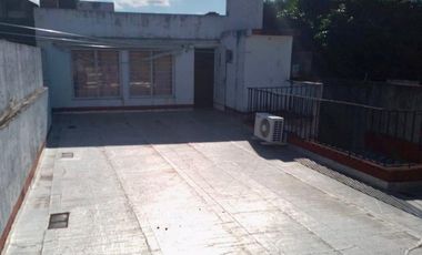 Casa 3 Dormi 125.000 USD