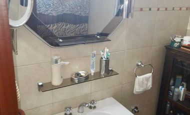 Casa 3 Dormi 125.000 USD