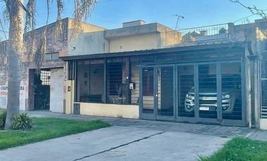 Casa 3 Dormi 125.000 USD