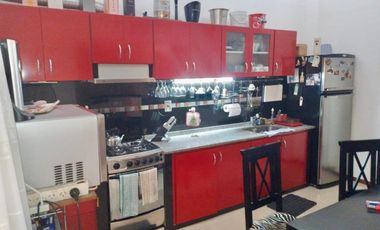 Casa 3 Dormi 125.000 USD