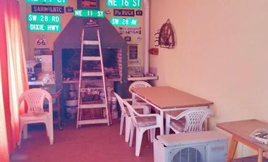 Casa 3 Dormi 125.000 USD