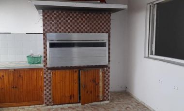 Casa en  barrio Pompeya