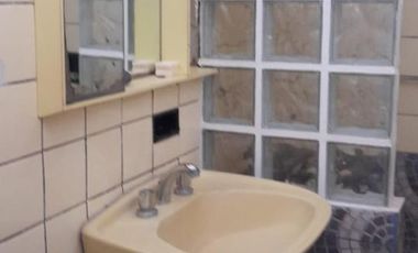 Casa en  barrio Pompeya