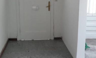 Casa en  barrio Pompeya