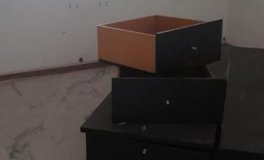 Casa en  barrio Pompeya