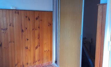 Casa en  barrio Pompeya