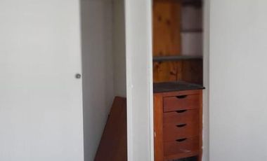 Casa en  barrio Pompeya