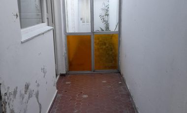 Casa en  barrio Pompeya