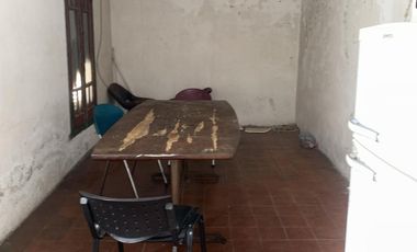 Depósito en  Munro a 30 mts de la Av Velez Sarsfield