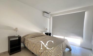 Casa en venta en Costa Esmeralda fondo libre a reserva