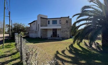 Villa Allende Golf