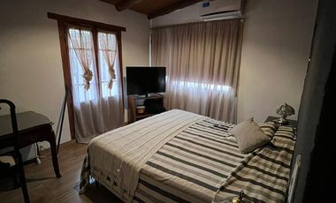 Alquiler temporario Barrio golf